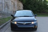 Used 2007 Honda Civic LX image 2