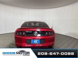 Used 2013 Ford Mustang Premium image 5