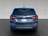 Used 2022 Chevrolet Equinox LT image 4