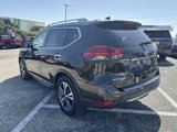 Used 2017 Nissan Rogue SL image 5