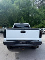 Used 2007 Chevrolet Silverado 2500 W/T image 5