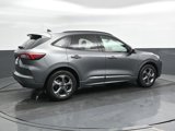 Used 2024 Ford Escape ST-Line image 2