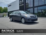 Used 2013 Toyota Corolla LE image 1