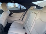 Used 2021 Cadillac CT4 Luxury w/ Sun And Sound Package image 6