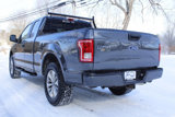 Used 2017 Ford F150 XL w/ Equipment Group 101A Mid image 4