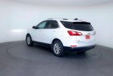 Used 2019 Chevrolet Equinox LT image 4