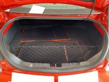 Used 2010 Chevrolet Camaro SS w/ Interior Accent Trim Package image 6