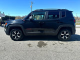 Used 2020 Jeep Renegade Trailhawk image 5