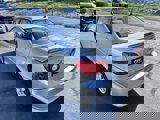 Used 2004 Toyota Corolla S image 4