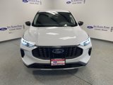 New 2025 Ford Escape Active w/ Tech Pack #1 image 2