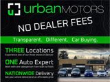 Used 2016 Ford Focus SE image 5