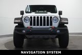 Used 2022 Jeep Gladiator Mojave image 3