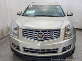Used 2015 Cadillac SRX Performance w/ Driver Awareness Package image 5