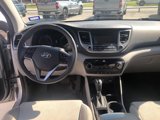 Used 2016 Hyundai Tucson SE image 4