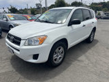 Used 2011 Toyota RAV4 2WD image 3