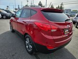 Used 2014 Hyundai Tucson SE image 6