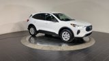 New 2025 Ford Escape Active w/ Cold Weather Package image 2