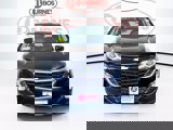 Used 2019 Chevrolet Equinox LT image 5