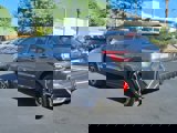Certified 2024 Subaru Crosstrek 2.0i Premium image 4