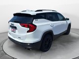 Used 2019 GMC Terrain SLE image 5