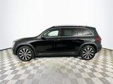 Certified 2022 Mercedes-Benz GLB 250 4MATIC image 4