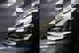 Used 2023 Tesla Model 3 Standard Range image 5