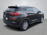 Used 2021 Hyundai Tucson Value w/ Cargo Package image 3
