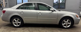 Used 2007 Hyundai Sonata SE image 6
