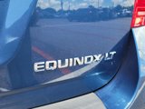 Used 2016 Chevrolet Equinox LT w/ Convenience Package image 4
