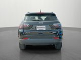 Used 2022 Jeep Compass Latitude w/ Convenience Group image 6