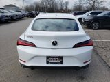 New 2024 Acura Integra image 5