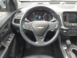 Used 2018 Chevrolet Equinox Premier image 2