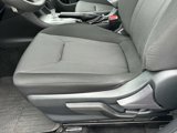 Used 2022 Subaru Impreza 2.0i image 5
