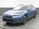 Used 2023 Subaru Crosstrek 2.0i Premium image 3
