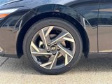 New 2025 Hyundai Elantra SEL w/ Cargo Package image 3
