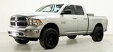Used 2017 RAM 1500 Classic SLT image 3