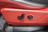 Used 2019 RAM 1500 Rebel w/ Rebel Level 2 Equipment Group image 4