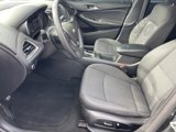 Used 2017 Chevrolet Cruze LT w/ Convenience Package image 5