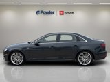 Used 2018 Audi A4 2.0T Ultra Prestige image 4