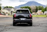 New 2025 MINI Cooper Countryman S image 4