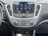 Used 2022 Chevrolet Malibu LT image 3