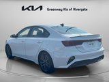 Used 2023 Kia Forte GT-Line w/ GT-Line Technology Package image 5