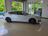 New 2025 Acura Integra A-Spec image 6