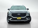 Used 2023 Hyundai Santa Fe SEL image 2