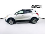 Used 2014 Buick Encore Leather image 4