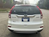 Used 2016 Honda CR-V EX-L image 4