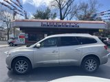 Used 2013 Buick Enclave Leather image 3