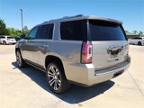 Used 2019 GMC Yukon Denali w/ Denali Ultimate Package image 5