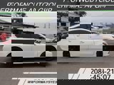 Used 2017 Nissan Altima 2.5 SR w/ Midnight Edition Package image 2
