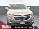 Used 2019 Chevrolet Equinox LT image 3